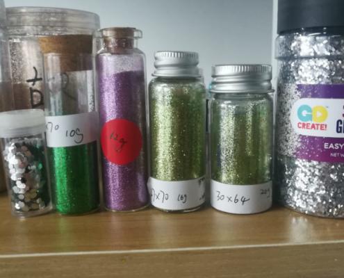 glitter shakers1