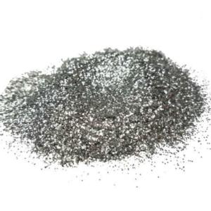 aluminum glitter